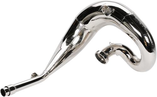 FMF - 024053 - Fatty Pipe