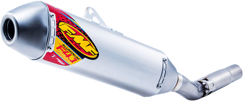 FMF - 041594 - Factory 4.1 Muffler