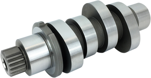 FEULING PARTS - 1346 - Cam - 521 Series - Chain Drive - M8
