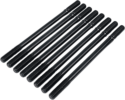 FEULING PARTS - 3001 - Cylinder Stud Kit - Twin Cam