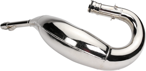 FMF - 023055 - Fatty Pipe