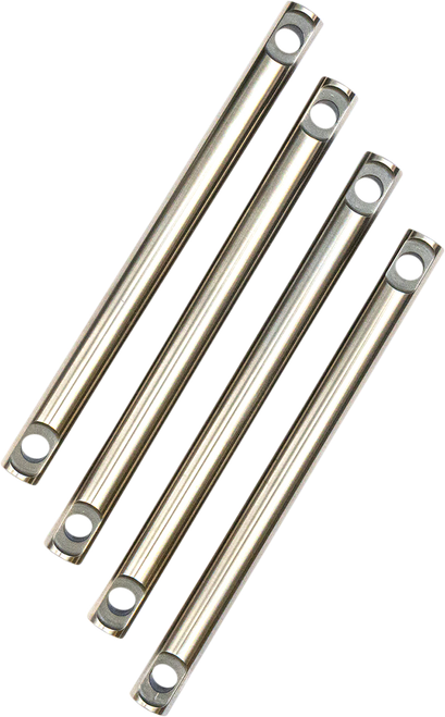 FEULING PARTS - 1231 - Rocker Shafts - Set - M8