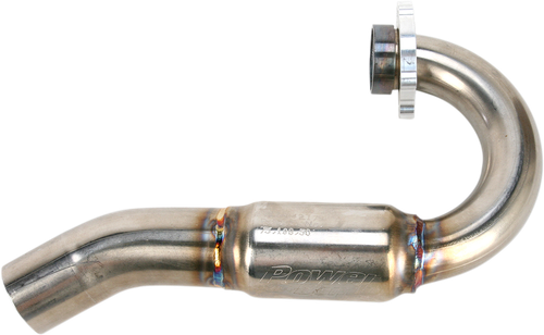 FMF - 042179 - PowerBomb Header