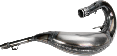 FMF - 023058 - Factory Fatty Pipe - '01-'07 RM125