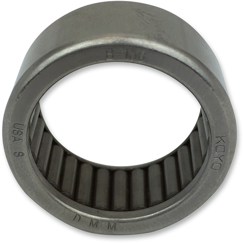 FEULING PARTS - 2074 - Inner Cam Bearing - Big Twin