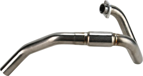FMF - 043289 - PowerBomb Header