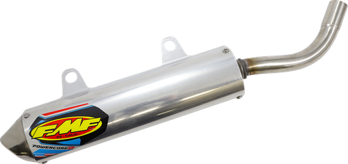 FMF - 025281 - Powercore 2 Muffler