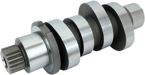 FEULING PARTS - 1340 - Camhaft - Reaper - 405 Series - Chain Drive - M8