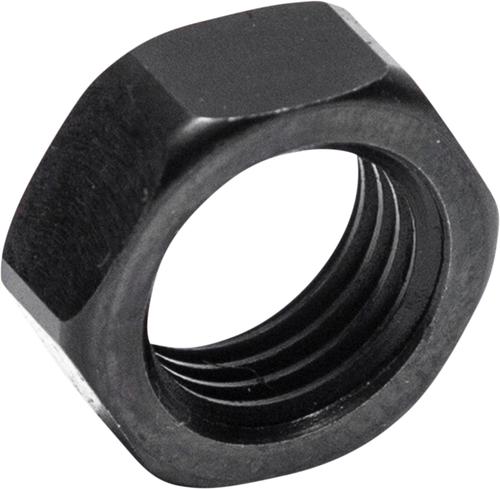FEULING PARTS - 4098 - Replacement Pushrod Nut - 7/16-20 Threads - For Quick Install Pushrods