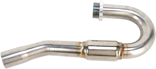 FMF - 042274 - PowerBomb Header