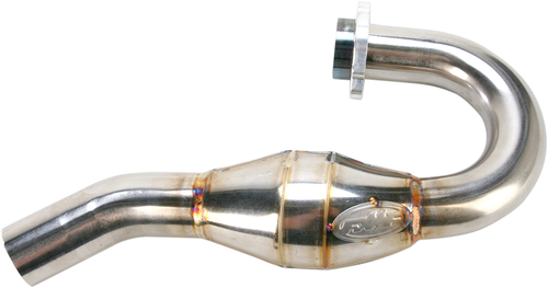 FMF - 043309 - MegaBomb Header