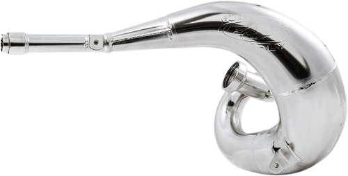 FMF - 025203 - Gnarly Pipe