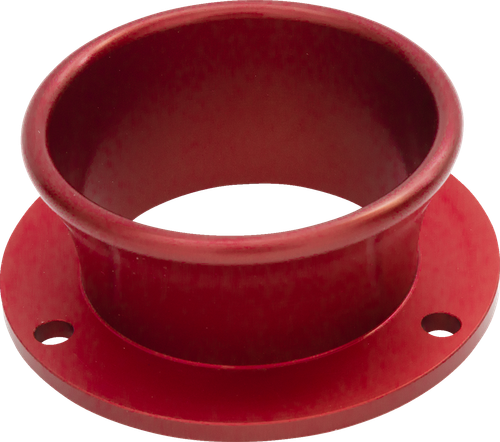FEULING PARTS - 5407 - BA Velocity Stack - Red - M8