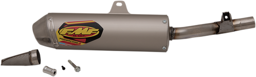 FMF - 044448 - Powercore 4 Muffler