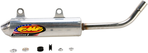 FMF - 025134 - Powercore 2 Silencer