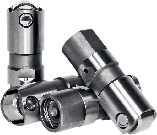 FEULING PARTS - 4025 - Lifters - Hydraulic Roller - Standard OD - XL | Buell