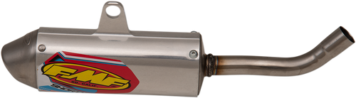 FMF - 025226 - Powercore 2 Silencer - Big Bore