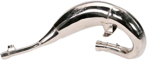 FMF - 021021 - Fatty Pipe