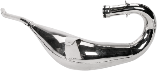 FMF - 023000 - Fatty Pipe