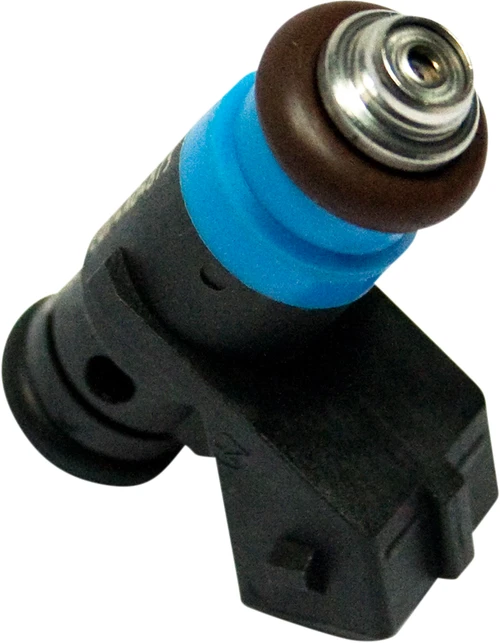 FEULING PARTS - 9947 - Replacement Electric Fuel Injector - Harley-Davidson