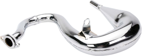 FMF - 023037 - Fatty Pipe - KFX/LT80