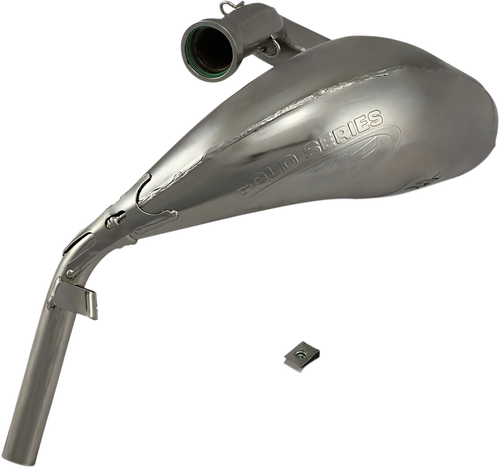 FMF - 025221 - Fatty Pipe