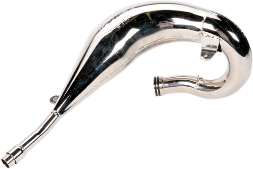 FMF - 020147 - Fatty Pipe