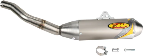 FMF - 044224 - Powercore 4 Muffler