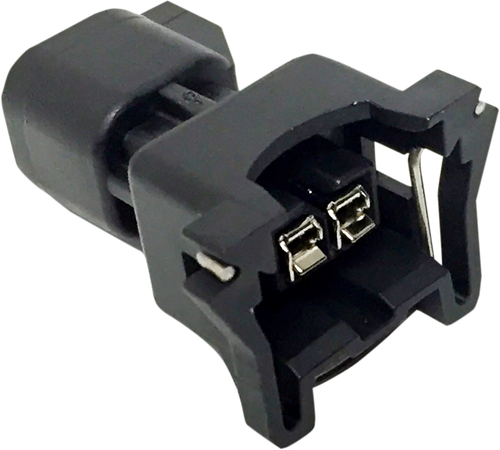 FEULING PARTS - 9930 - Fuel Injector Adapter - EV-1 Series
