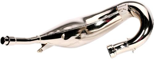 FMF - 020150 - Fatty Pipe