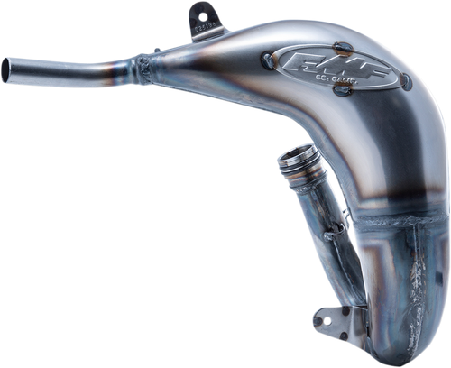 FMF - 024069 - Factory Fatty Pipe