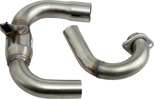 FMF - 044449 - MegaBomb Header