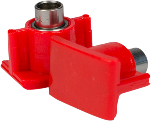 FEULING PARTS - 8078 - Replacemt Tensioner Pads - Hydraulic Lash Units - Twin Cam