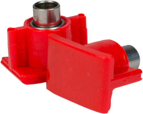 FEULING PARTS - 8078 - Replacemt Tensioner Pads - Hydraulic Lash Units - Twin Cam