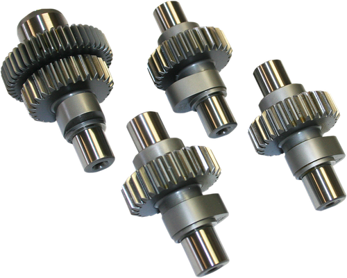 FEULING PARTS - 1370 - Reaper Camshafts - 505/515 - Buell | XL