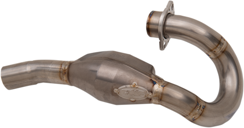 FMF - 042379 - MegaBomb Header