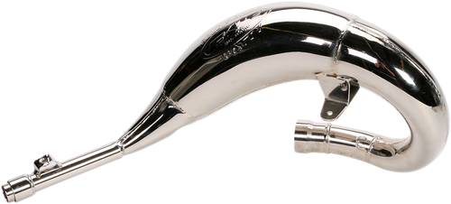 FMF - 020375 - Fatty Pipe