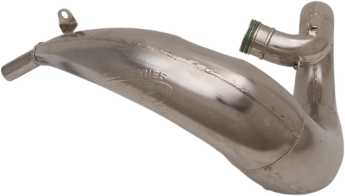 FMF - 025265 - Gnarly Exhaust - Sherco