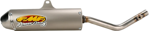 FMF - 041048 - Powercore 4 Muffler
