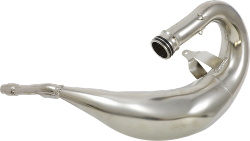 FMF - 024076 - Exhaust Fatty Pipe