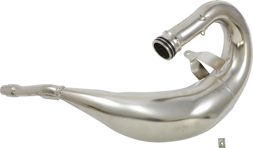 FMF - 024076 - Exhaust Fatty Pipe