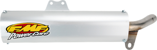 FMF - 020199 - Powercore Silencer