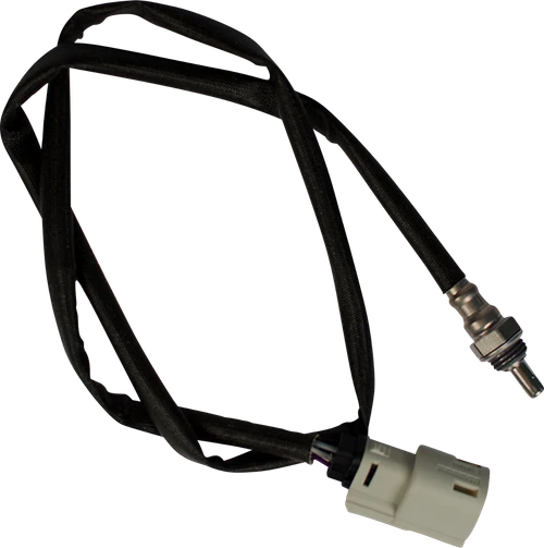 FEULING PARTS - 9908 - Oxygen Sensor - 12 mm - M8
