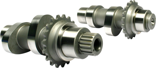 FEULING PARTS - 1006 - Camshaft - Chain Drive - 525 Series - Twin Cam