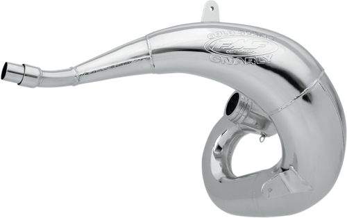 FMF - 025152 - Gnarly Pipe