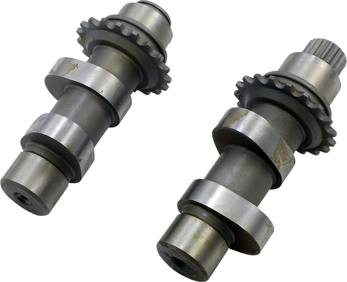 FEULING PARTS - 1009 - Reaper Camshaft - Chain Drive - 574 Series - Twin Cam '07-'17 | '06 Dyna
