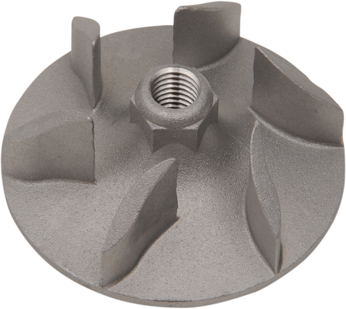 BOYESEN - WPI-06 - Impeller Pump - Honda CRF450R