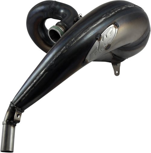 FMF - 025157 - Factory Fatty Pipe - '13-'19 RR250/300