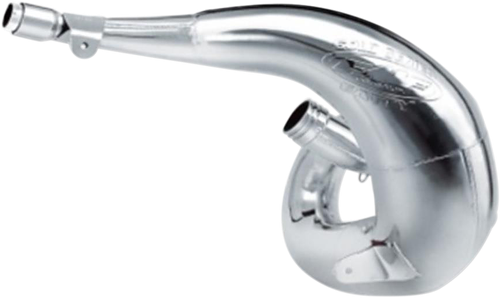 FMF - 022060 - Fatty Pipe