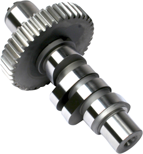 FEULING PARTS - 1392 - Cam - Evo 574 Series - Evolution Big Twin '84-'99